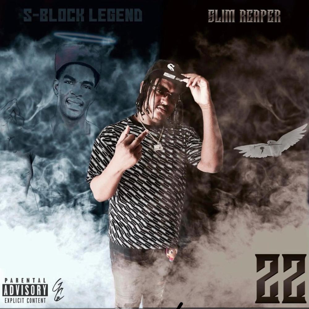 Harriet Tubman (feat. Turbo & Big Rixh) (Explicit)