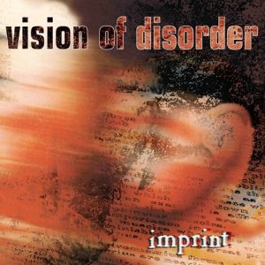 ดาวน์โหลดและฟังเพลง Clone พร้อมเนื้อเพลงจาก Vision Of Disorder