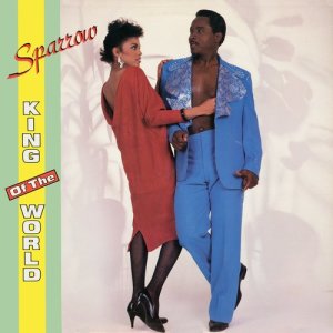 ดาวน์โหลดและฟังเพลง Byo พร้อมเนื้อเพลงจาก The Mighty Sparrow