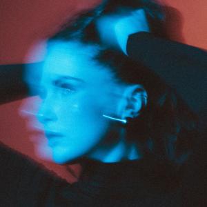 Julia Gartha的專輯Demos, Vol. 2