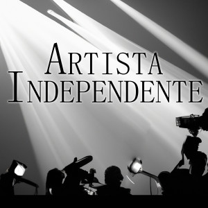 收聽Droga的Artista Independente歌詞歌曲