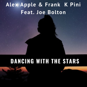 Alex Apple的专辑Dancing with the Stars