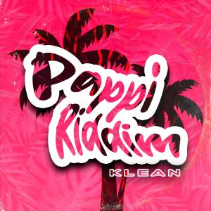 收聽Kool的Pappi Riddim歌詞歌曲