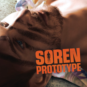 ดาวน์โหลดและฟังเพลง Prototype พร้อมเนื้อเพลงจาก Soren