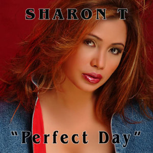 ดาวน์โหลดและฟังเพลง Perfect Day (Rick Cross Hypnotic Club Mix) พร้อมเนื้อเพลงจาก Sharon T