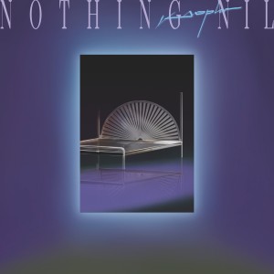 ดาวน์โหลดและฟังเพลง 二 พร้อมเนื้อเพลงจาก Knopha