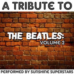 收聽Sunshine Superstars的Help歌詞歌曲