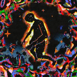 ดาวน์โหลดและฟังเพลง when we ready (feat. cheeflame & sensei2400) พร้อมเนื้อเพลงจาก Cashcurt