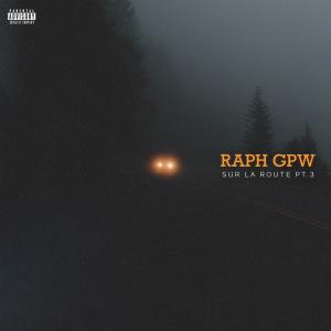 收聽Raph Gpw的We made it (feat. Disiz)歌詞歌曲
