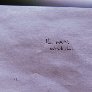 收聽Nightly的the movies (feat. Charli Adams)歌詞歌曲