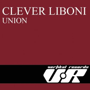 收聽Clever Liboni的Abstrato Dub歌詞歌曲