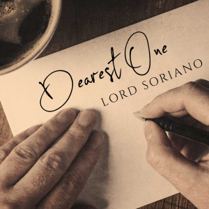 Lord Soriano的專輯Dearest One