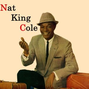 收聽Nat King Cole的Noche De Ronda (Bolero)歌詞歌曲