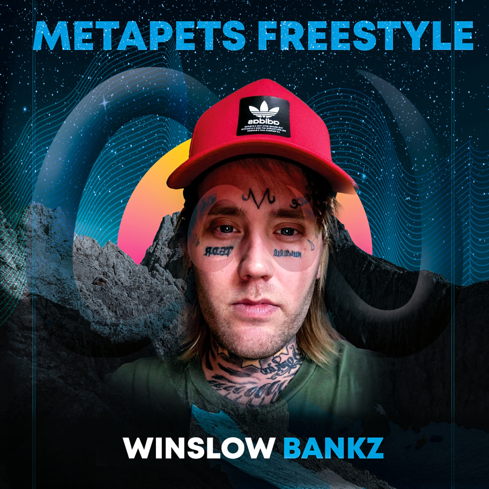 MetaPets FreeStyle