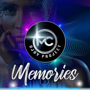 ดาวน์โหลดและฟังเพลง Memories (Extended Mix) พร้อมเนื้อเพลงจาก MC Djay Project