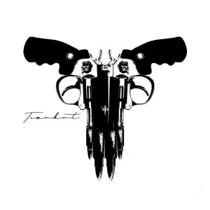 Listen to Tirakat song with lyrics from Eulogy