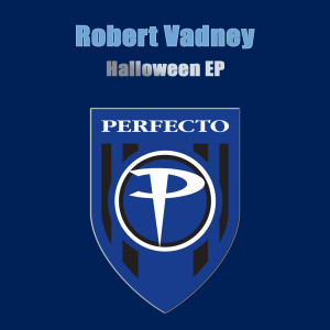 收聽Robert Vadney的Moonlight Sonata歌詞歌曲