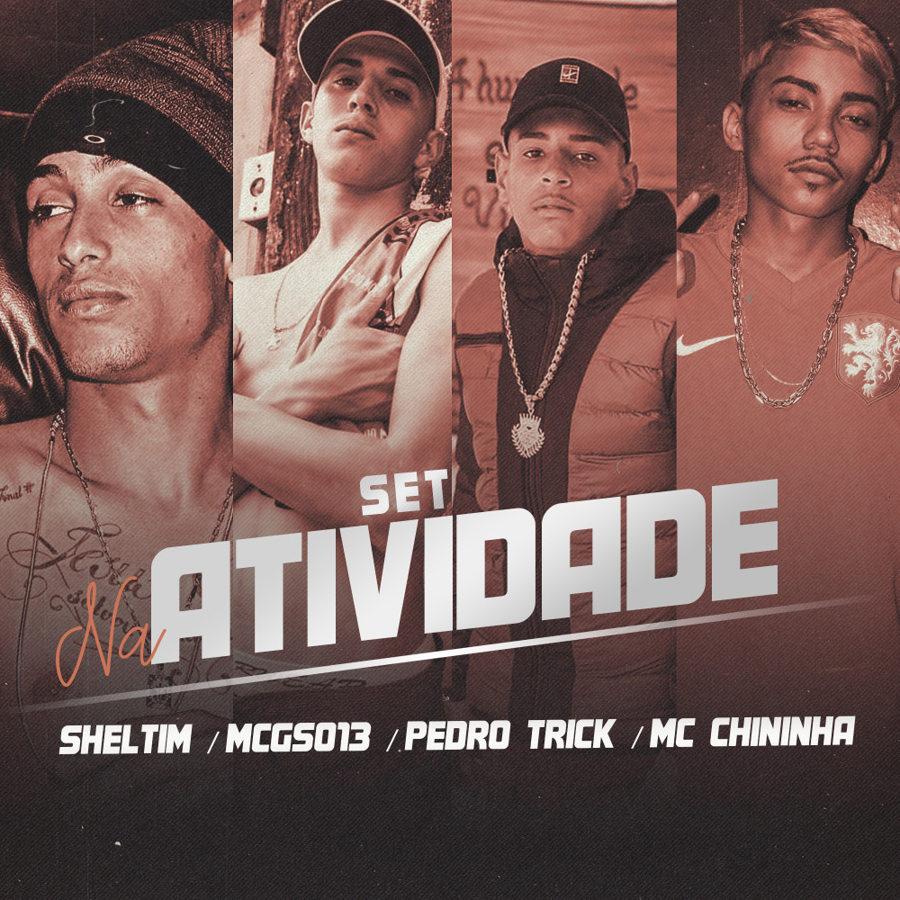 Na Atividade