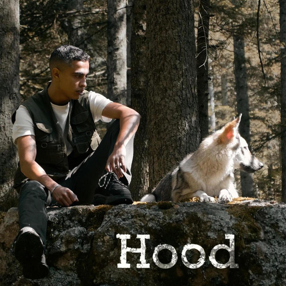 Hood (Explicit)