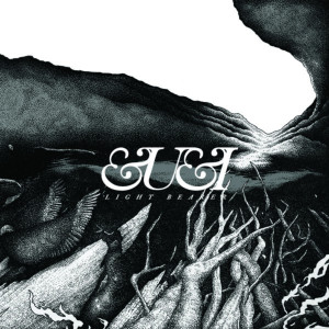 收听&u&i的Belly Full of Fire & a Heart Full of Blood歌词歌曲