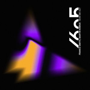 Listen to Fake Id song with lyrics from Franco Smith