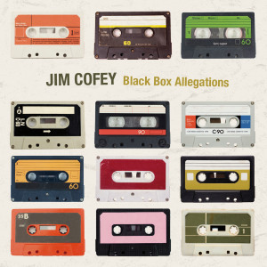 ดาวน์โหลดและฟังเพลง Chew The Fat พร้อมเนื้อเพลงจาก Jim Cofey