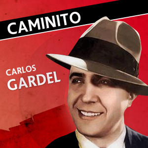 Dengarkan lagu As de Carton nyanyian Carlos Gardel dengan lirik