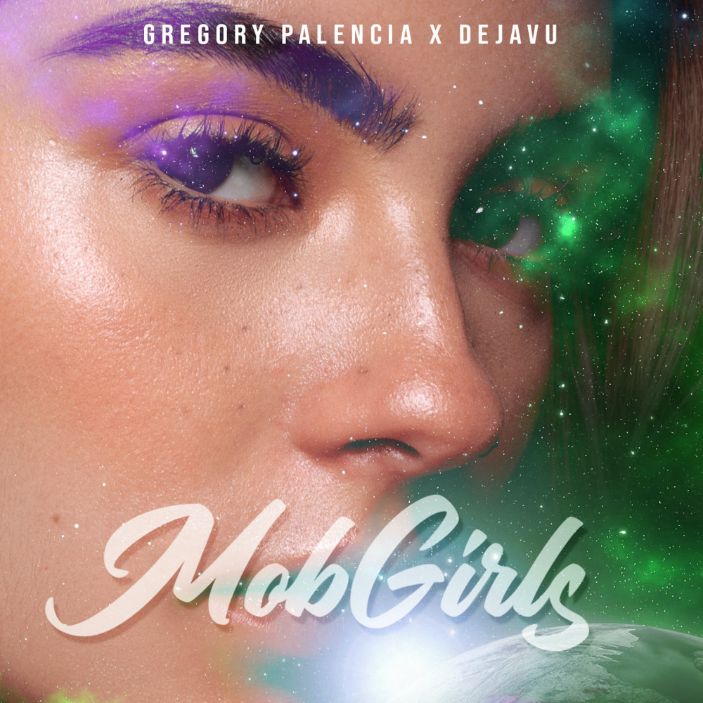 Mob Girls (Explicit)