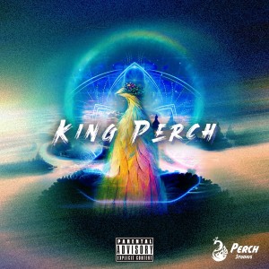 收聽Perch Studios的cuts (Explicit)歌詞歌曲