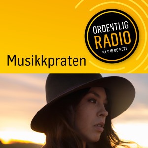 收聽Maria Mena的Maria Mena om at dette ikke er en trist plate, som mange tror, intro ´You Deserve Better´歌詞歌曲