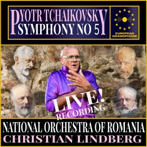 ดาวน์โหลดและฟังเพลง Tchaikovsky: Symphony No. 5 in E minor, Op 64: IV. Finale. Andante maestoso - Allegro vivace - Moderato assai e molto maestoso - Presto - Molto meno mosso: VII พร้อมเนื้อเพลงจาก Peter Ilyich Tchaikovsky