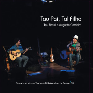 ดาวน์โหลดและฟังเพลง Raridade (Ao Vivo) พร้อมเนื้อเพลงจาก Tau Brasil