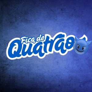 收听DJ Sexy Love的Fica de Quatrão (Explicit)歌词歌曲