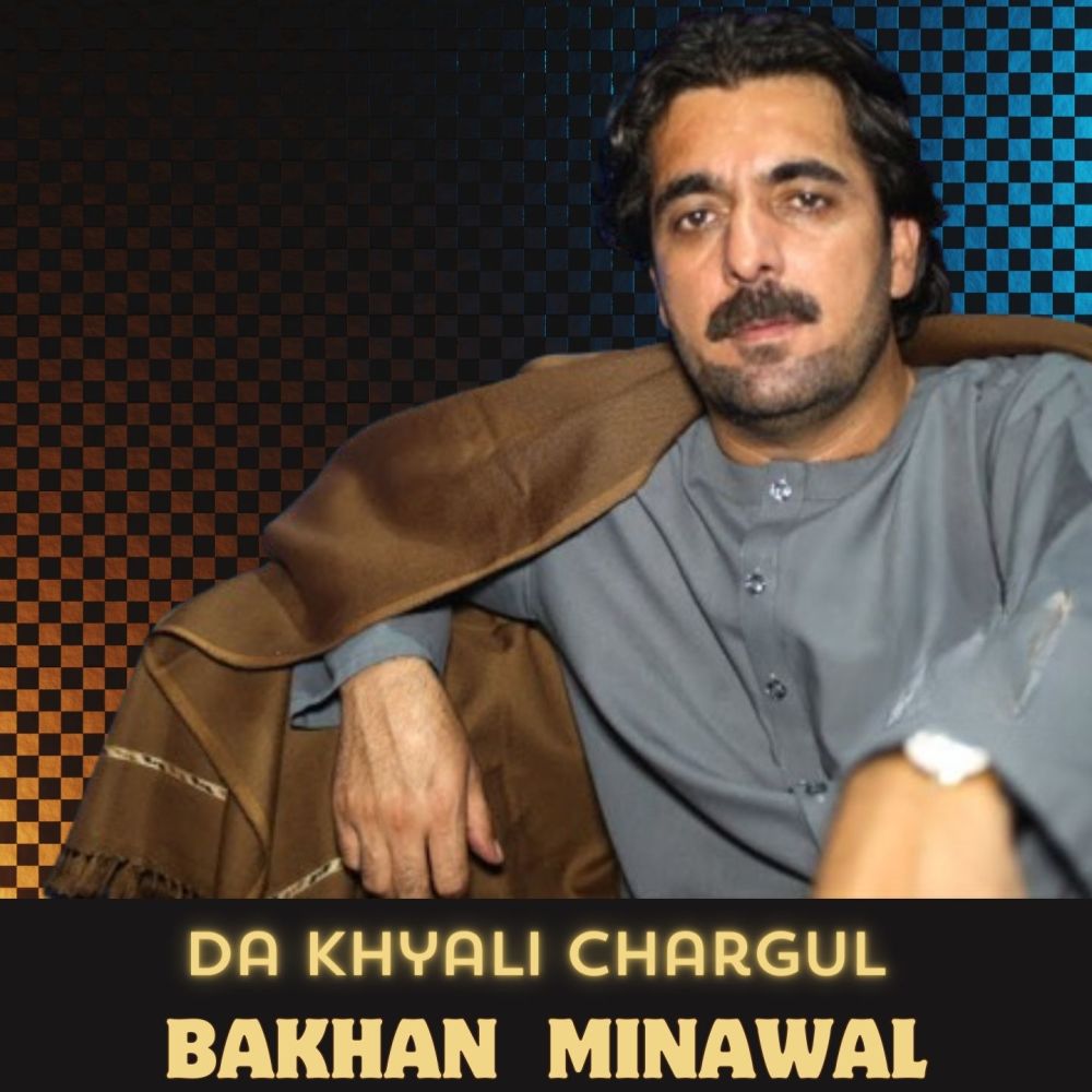 Da Khyali Chargul