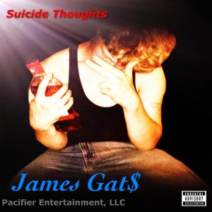default album img