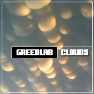 Album Clouds from 