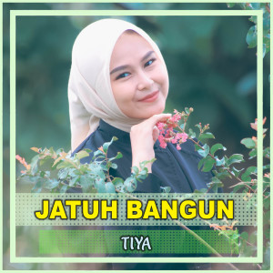 Album Jatuh Bangun oleh Tiya