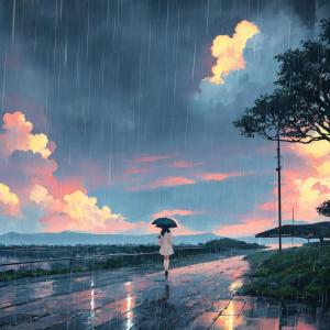 Lofi u的專輯celia
