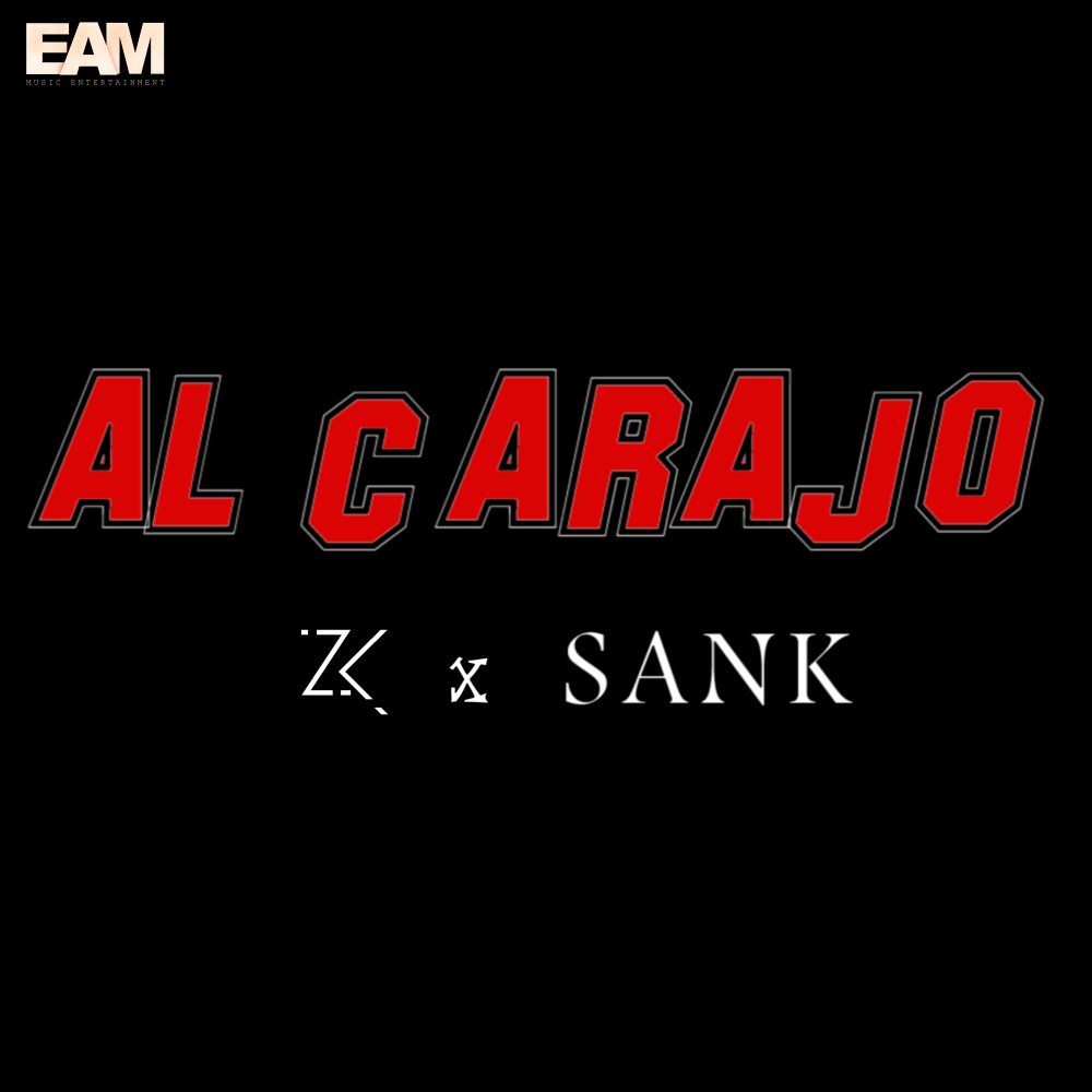 Al Carajo