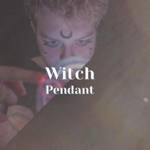 Listen to Witch Pendant song with lyrics from Kauna Vanit