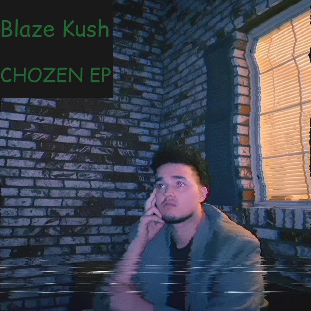 Killin Spree (feat. NoLuvSchiz, Daks9k & 1HeyRick) (Explicit)