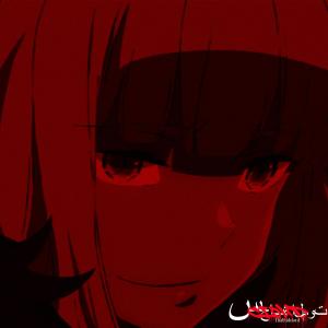 收聽thatkidcloud的loki.歌詞歌曲