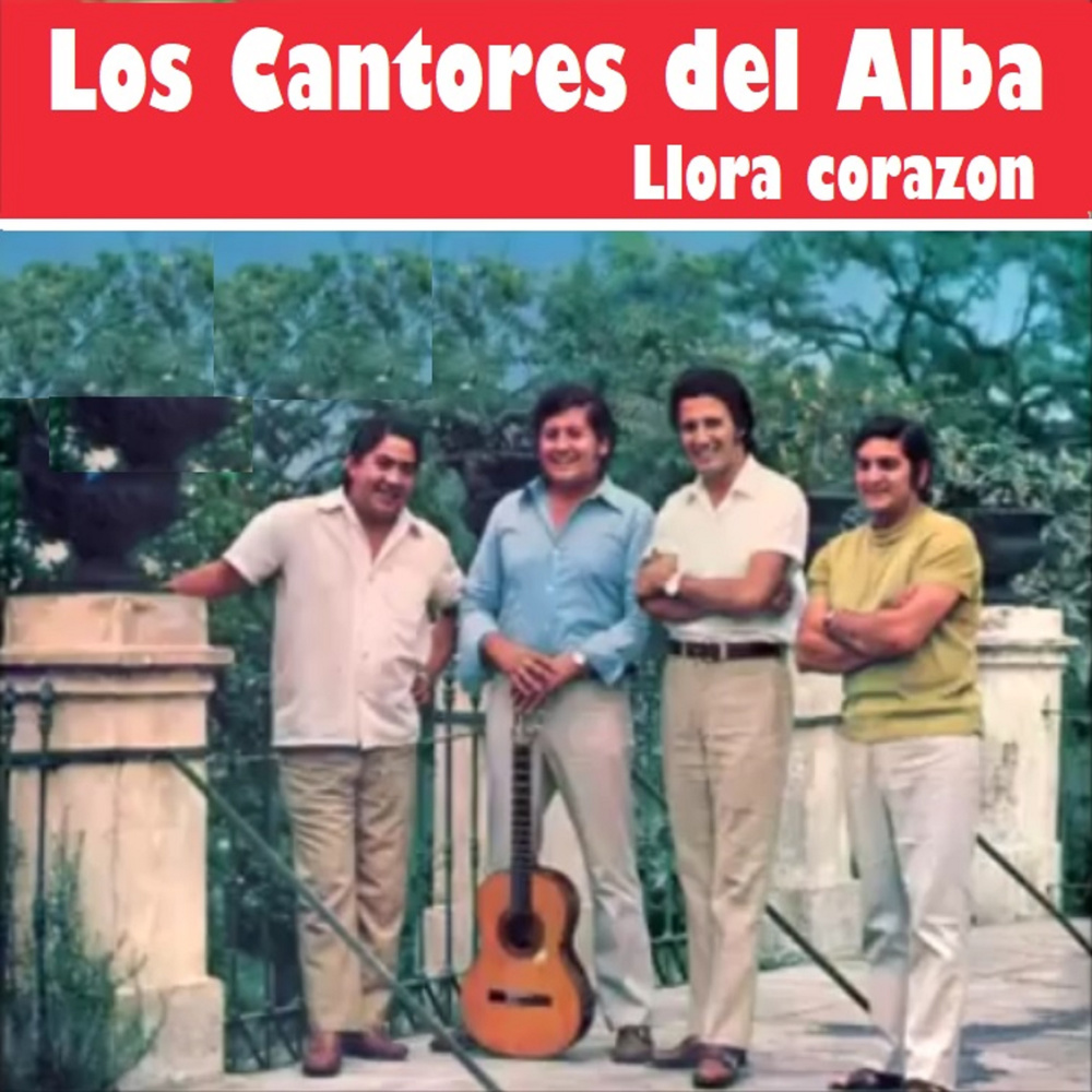 Adios a mi pueblo
