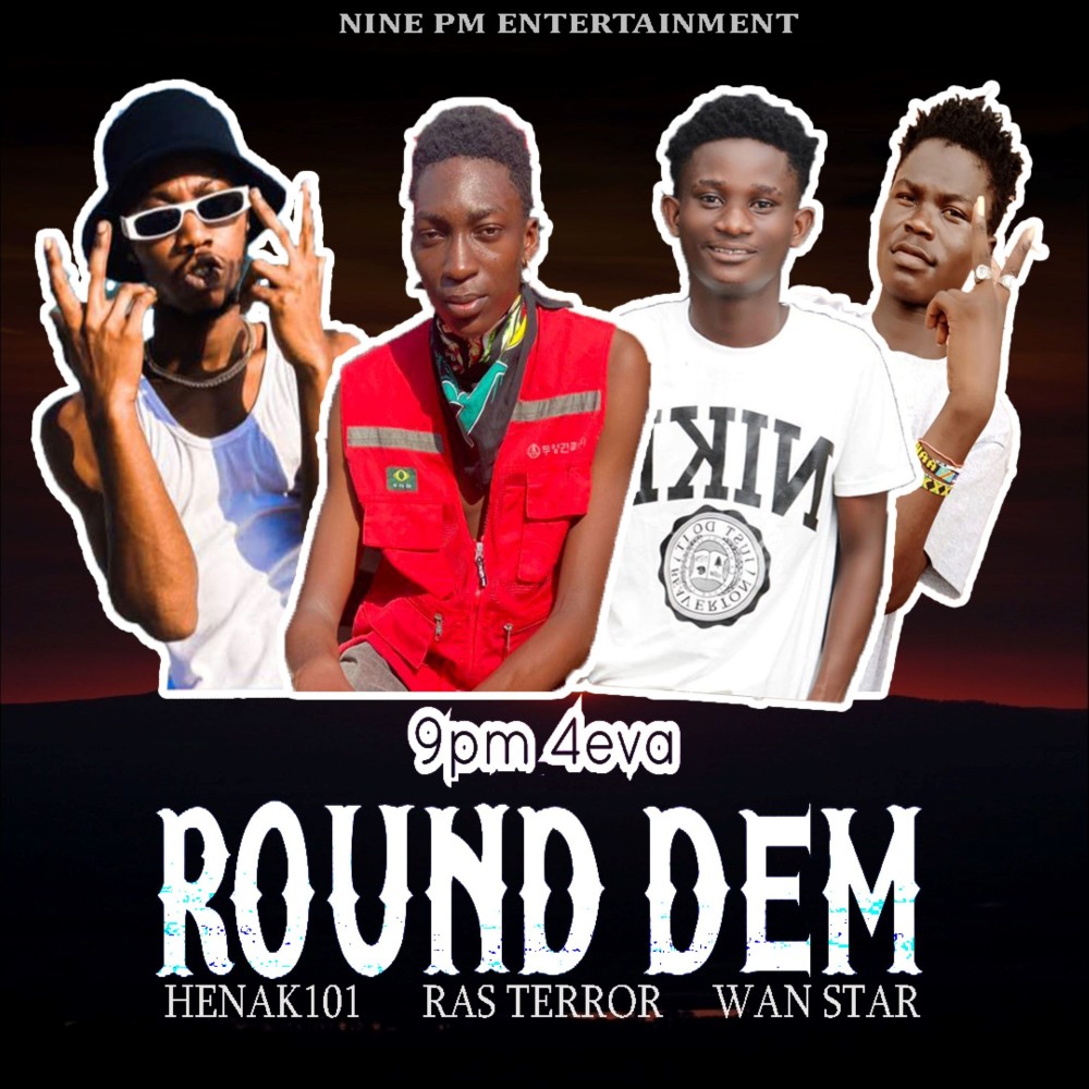 Round Dem