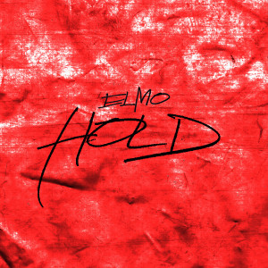 Album Hold (Explicit) from Elmo Magalona