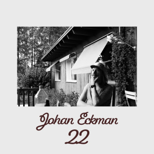 Dengarkan Never again lagu dari Johan Eckman dengan lirik