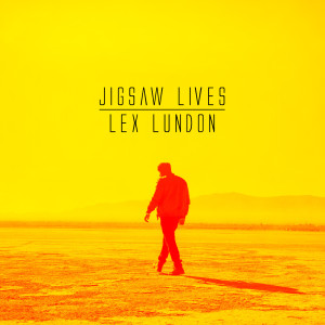 Album Jigsaw Lives from 