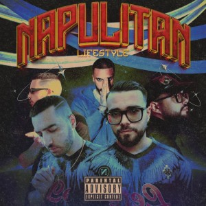 ดาวน์โหลดและฟังเพลง NAPULITAN (Lifestyle) (Explicit) พร้อมเนื้อเพลงจาก Spetrix