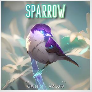 Listen to Sparrow song with lyrics from GWN