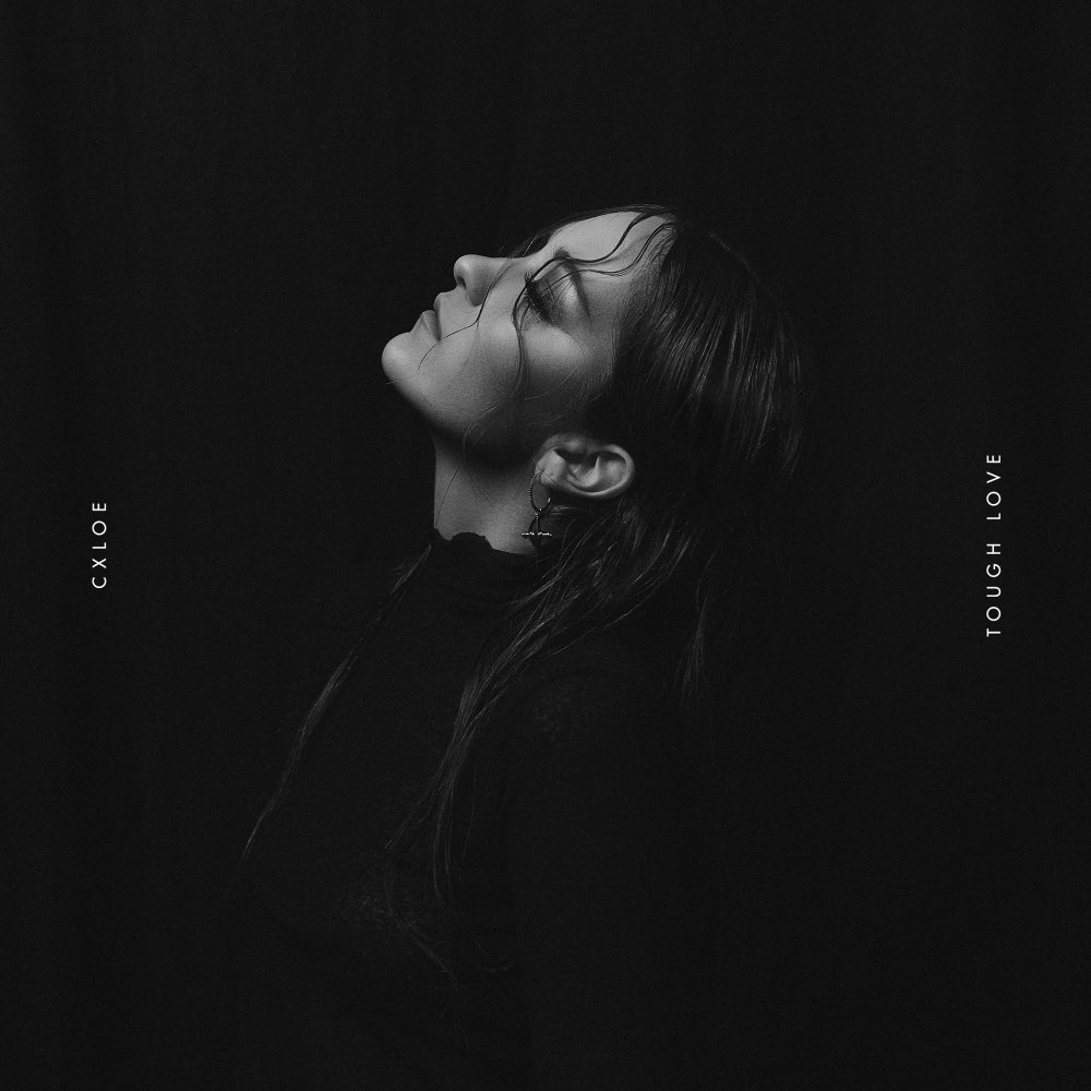Tough Love (Explicit)